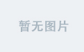推荐：奇异果官网下载的使用技巧